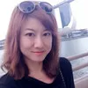 Olivia Wang