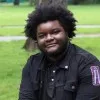 Devin Williams