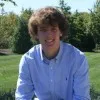 Brenden Newmark
