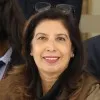 Sunita Kumar