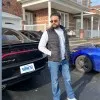 Shant Sharma