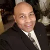 Donnie Brown