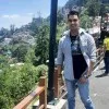 Rohit Kumar