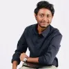 CA Pavankumar Grandhi