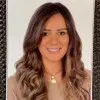 Esraa Ahmed