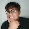 Otep Villamin