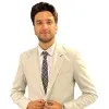 Hossam Ahmed