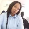 Nokuzola Mgcini