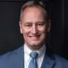 Mark Baniszewski