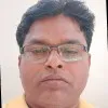 Pravat Ranjan Nayak
