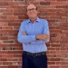 Dennis Lyon
