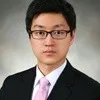 Sung Kwon Lee