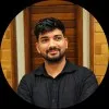 Sachin Panwar
