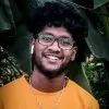 Thiyagarajan Gunasekaran