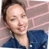 Bobbi Miller