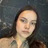 Vera Modvala