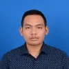Hamzah Imanudin Zufri
