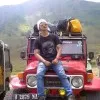 Kukuh Andra