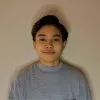 SITI SHAFIENA BINTI AMIRUN