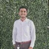 Abhinav