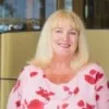 Kathy Walsh