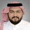 Omar Abdulrashid