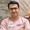 Nishant Tiwari