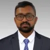 Bahadursinh Chauhan