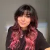 Robin Chandla