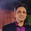 varun kalra