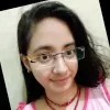 Deepshikha Sharma