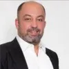 Ali Jaffal