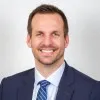 Adam Skipper