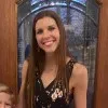 Megan Coronado