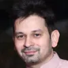 Manu Gupta