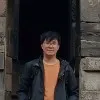 Steven