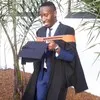 Kudakwashe