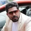 Deepu Aakkappally