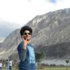 Venkatesh Reddy