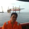 Jeffry Jimbun