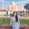 kanchan limbu