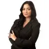 Perla Fahme