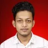 Deepkumar Bhagat