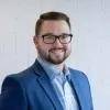 Gregory Sigmundsson