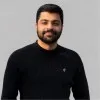 Asim Nasir AFA
