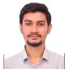 Suryansh Pandey