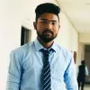 Surya Prakash