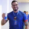 Johny Lopes