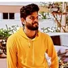 Praveen Kota