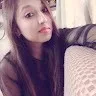 Sukanya Kate